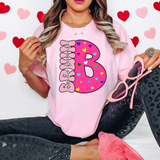Bruin Cupids Favorite Digital Download