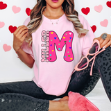 Miller Cupids Favorite Digital Download