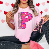 Panther Cupids Favorite Digital Download