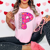 Pretzel Cupids Favorite Digital Download