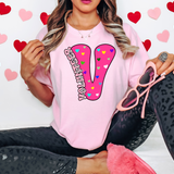 Volunteer Cupids Favorite Digital Download