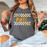 East Checker Star Digital Download