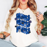 Braves Electric Repeat Digital Download