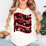 Pikeville Electric Repeat Digital Download