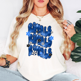 Royals Electric Repeat Digital Download