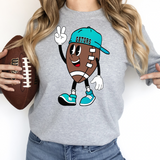 Gators Football Guy Digital Download