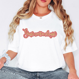 Gastroenterologist Gold Pink Checker Glitter Digital Download