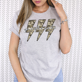 Greyhounds Camo Bolt Trio Digital Download