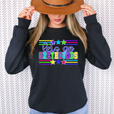 Greyhounds Lets Go Multi Color Digital Download