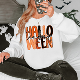 Halloween Vibes Digital Download