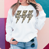 Hounds Camo Bolt Trio Digital Download