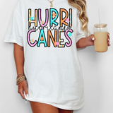 Hurricanes Star Doodle Mix Digital Download