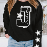 Jackets Star Digital Download