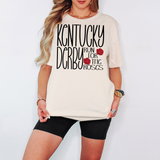 Kentucky Derby Run for the Roses Digital Download