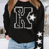 Knights Star Digital Download