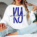 Ky Wildcats Digital Download