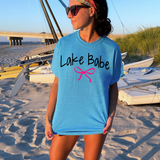 Lake Babe Digital Download