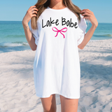 Lake Babe Digital Download