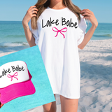 Lake Babe Digital Download