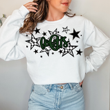 Loftis Retro Star Digital Download