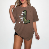 Loftis Camo Team Alpha Digital Download