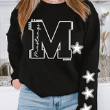 Mustangs Star Digital Download