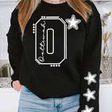 Ooltewah Star Digital Download