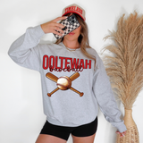 Ooltewah Baseball Swoop Digital Download