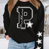 Panthers Star Digital Download