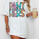 Panthers Star Doodle Mix Digital Download