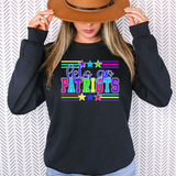 Patriots Lets Go Multi Color Digital Download