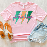 Piketon Neon Bolt Trio Digital Download
