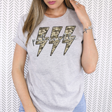 Pikeville Camo Bolt Trio Digital Download