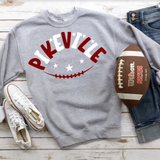 Pikeville Football Stars Digital Download