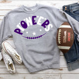 Pioneers Football Stars Digital Download