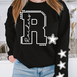 Raiders Star Digital Download