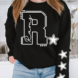 Rams Star Digital Download