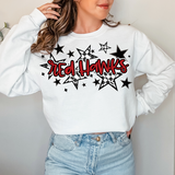 Red Hawks Retro Star Digital Download