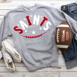 Saints Football Stars Digital Download