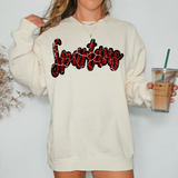 Spartans Crackle Cursive Teams Digital Download