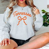 Tennessee Bow Digital Download