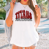 Titans Bubble Arch Digital Download