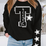 Trojans Star Digital Download