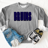 Bruins Unisex Shadow Team Digital Download