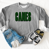 Canes Unisex Shadow Team Digital Download