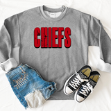 Chiefs Unisex Shadow Team Digital Download