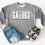 Gators Unisex Shadow Team Digital Download
