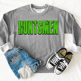 Huntsmen Unisex Shadow Team Digital Download