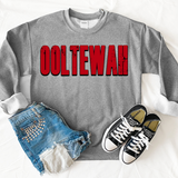 Ooltewah Unisex Shadow Team Digital Download