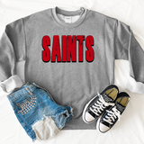 Saints Unisex Shadow Team Digital Download